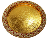 Varamahalakshmi items in bangalore